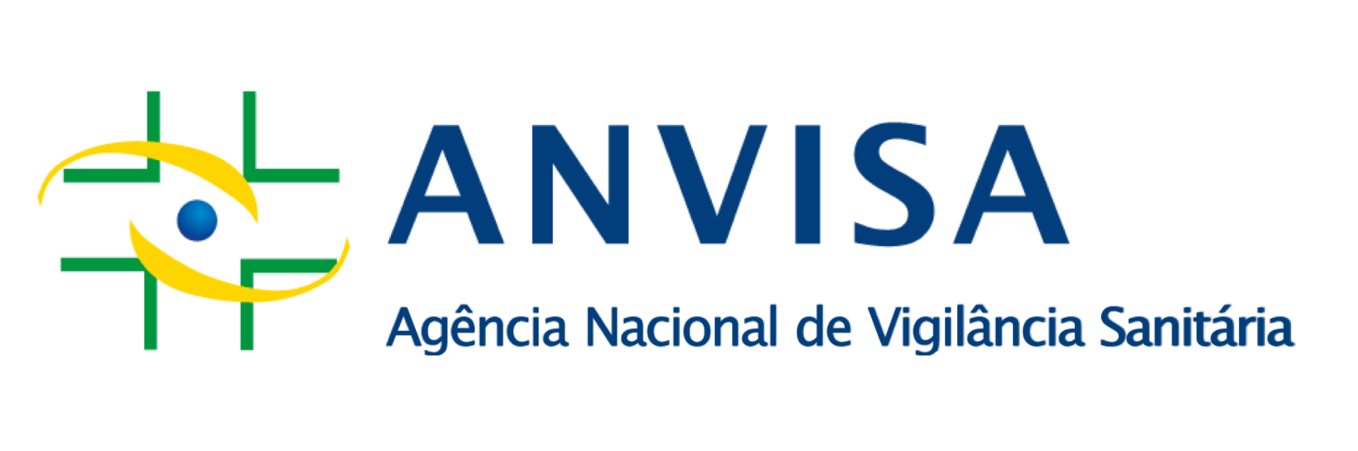 Produtos saneantes regularizados junto aos órgãos competentes
