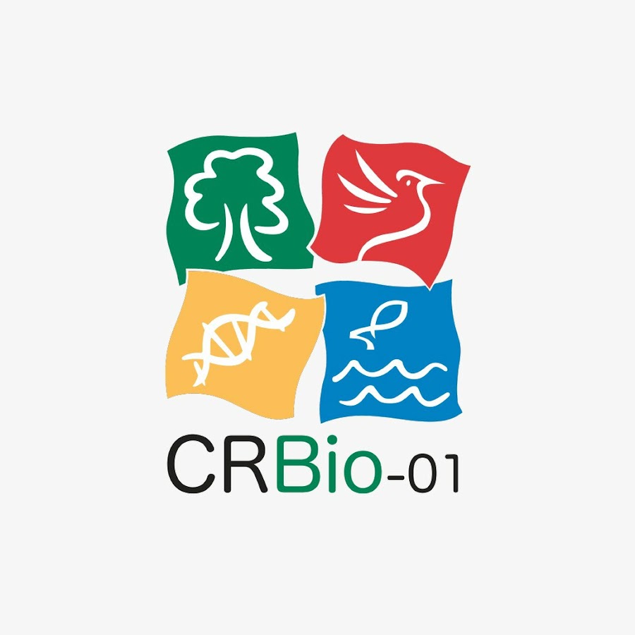 Responsável técnico CRBio
